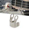 G-PLUS Outboard Spring Clip Compatible with Johnson Evinrude OMC 0303226 0310729
