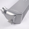 Bolt On Front Mount Performance Turbo Intercooler Compatible For BMW 1 series F20 F21 / 2 Series F23 / 3 Series F30 F31 F34 / 4 Series F32 F33 F36