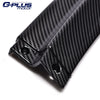 G-PLUS Polyurethane Winglet Aero Front Bumper Lip Splitter Diffuser Compatible with 2014-2016 IS250 IS350 F Sport