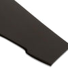 G-PLUS TPE Dash Board Cover Brown Compatible with 2007-2014 Cadillac Escalade ESV/2007-2013 EXT and Hybrid 18714VBLK