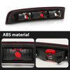 G-PLUS Third Brake Light Lamp Compatible with Dodge Ram 1500 2009-2017/Fit Dodge Ram 2500 3500 2010-2017 68412024AA 55372082AA High Mount Stop Light Faro De Freno Trasero Tersera Luz De Freno