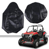 G-PLUS Standard Seat Cover & Seat Base Kit Compatible with Polaris RZR 570 800 900 2008+