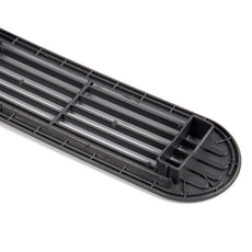 G-PLUS Dash Defrost Vent Grille for Chevy Blazer S10 GMC Jimmy 1998-2005 Product Features