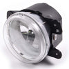 G-PLUS Fog Lights Compatible with 2011-2014 Dodge Charger/2010-2018 Journey, Compatible with 2011-2013 Jeep Grand Cherokee/2010-2018 Wrangler/2014-2016 Cherokee w/Bulbs Fog Lamp Assembly