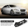 G-PLUS Radiator Support Cover Compatible with Jaguar XJ XJR575 XJR 2010-2019 Upper Deflector Assembly C2D5916, JA1224100