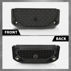 G-PLUS Storage Bin Lid Cover for Ram 1500 DT 2019-2024 Product Image