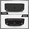 G-PLUS Storage Bin Lid Cover Compatible with Ram 1500 DT 2019-2024 5YM17TX7AE