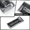 G-PLUS Engine Valve Cover w/Gasket Compatible with Toyota Camry 2002-2011 Fit Toyota RAV4 2001-2012 Fit LX HS250h 2010-2012 1120128033