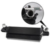 G-PLUS Performance Aluminum Front Mount Intercooler Kit Replacement For BMW F54 F55 F56 F57 2014 Up Black #200001076