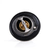 Racing Lower Temp Thermostat Filter Adaptor Compatible For HONDA ACURA CIVIC 68C/155F