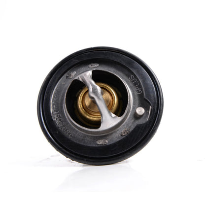 Racing Lower Temp Thermostat Filter Adaptor Compatible For HONDA ACURA CIVIC 68C/155F