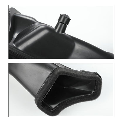 G-PLUS Air Intake Air Cleaner Extension Duct Compatible with Chevy Malibu 2016-2018 84027079 23314407