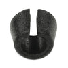 G-PLUS Lower/Upper Shift Rod Keeper Fit for Johnson Evinrude OMC BRP 20-35 HP 0325625