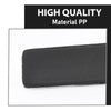 G-PLUS Front Right Bumper Trim Molding, Compatible with Benz A220 A250 2019-2022 With AMG Styling Package, Fit Benz A35 AMG 2020-2022, Passenger Side, 1778854403, MB1047162