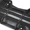 G-PLUS Engine Splash Shield Front Compatible with 2010-2015 RX350 Base 2013-2015 RX350 F Sport 2014-2015 RX350 Sportdesign 2015 RX450h Base Sportdesign 514410E020 LX1228130
