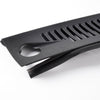 G-PLUS Windshield Wiper Cowl Vent Grille Panel Hood