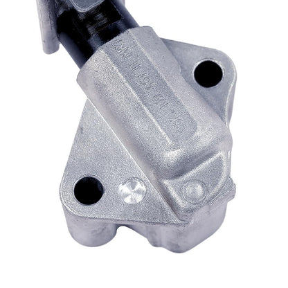 G-PLUS Upper Timing Chain Tensioner Fit 2008-2015 Audi A3 A4 A5 A6 & Volkswagen Beetle Jetta Passat 2.0L L4 DOHC Turbocharged 06K109467K, 06H109467N, 06H109467T, 06H109467AB
