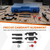 G-PLUS Engine Camshaft Timing Tool