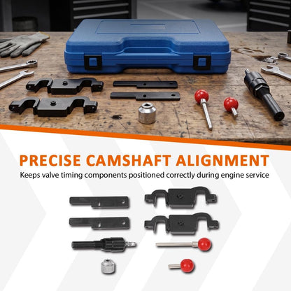 G-PLUS Engine Camshaft Timing Tool