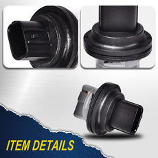 G-PLUS Turn Signal Lamp 2PCS for Dodge Dart 2013-2016 Close-up View
