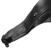 G-PLUS Fender Liner Compatible with 2010-2012 Ford Fusion Front, Driver Side AE5Z16103B, FO1248143
