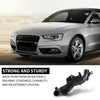 G-PLUS Turbo Air Pipe Intercooler Pressure Hose, Compatible with Audi A4 A5 allroad 2009-2017, 8K0145673AJ, 8K0145673M