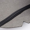 G-PLUS Center Console Lid Armrest Cover Compatible with Chevy Avalanche/GMC Sierra 1500 07-13, Fit 07-14 Silverado Suburban 1500 2500 Tahoe, Fit 07-14 GMC Yukon Yukon XL Denali/Sierra 2500HD/3500HD