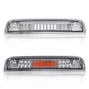 G-PLUS LED Center High Mount Stop Light Brake light Compatible with 2015-2020 GMC Sierra/Chevy Silverado 2500HD 3500HD,Fit Chevy Silverado 1500 2014-2020 23509162 20979071