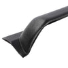 G-PLUS 4PCS Trail Armor Rocker Panel Guard Slider Rocker Guards Compatible with Jeep Wrangler JK 4-door 2007-2017 14012 Black