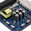 G-PLUS 1x 4L0035223D 2G Amp Main Amplifier Circuit Board Compatible with Audi A6 2005-2008/Audi Q7 2007-2009