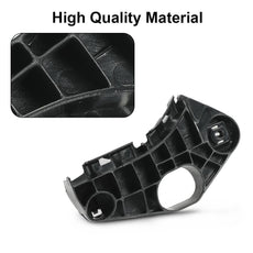 G-PLUS Bumper Retainer for Lexus GS300 GS350 GS430 GS450h GS460 2006-2011 Product Specifications