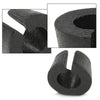 G-PLUS Lower/Upper Shift Rod Keeper Fit for Johnson Evinrude OMC BRP 20-35 HP 0325625