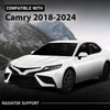 G-PLUS Radiator Support Core Driver Left Side Compatible with Toyota Camry 2018-2024 5320306270, TO1225456