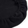 G-PLUS Center Armrest Console Lid Cover Compatible for Ford F150 F250 F350 2014-2021 Truck