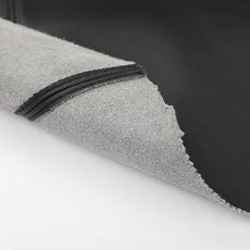 G-PLUS Leather Console Lid Armrest Cover for Ford F250 Super Duty 2011-2016 Black Product Image