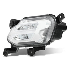 G-PLUS LED DRL Fog Light for Kia Sorento 2021-2022 Right