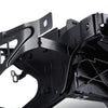 G-PLUS Left Right Headlight Mount Bracket Left Driver & Right Passenger Side Headlight Bracket 51647200793 51647200794 BM1225133 BM1225134