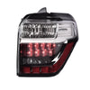 G-PLUS Tail Light Lamp Rear Right Passenger Side Compatible with Ford Transit 150 250 350 2015-2022 FO2801242 CK4Z13404A Faros Traseros Luces TraserasAssembly