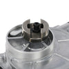 G-PLUS Vacuum Pump Compatible with BMW 125i 320i 328i 528i X1 X3 X4 Z4 E84 E89 F10 F20 F21 F25 F30 2011-2017 11667640279