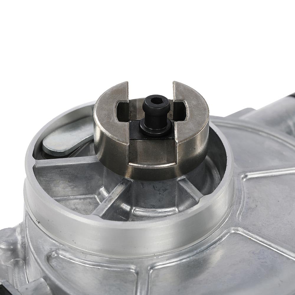 G-PLUS Vacuum Pump Compatible with BMW 125i 320i 328i 528i X1 X3 X4 Z4 E84 E89 F10 F20 F21 F25 F30 2011-2017 11667640279