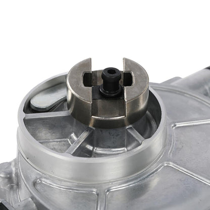 G-PLUS Vacuum Pump Compatible with BMW 125i 320i 328i 528i X1 X3 X4 Z4 E84 E89 F10 F20 F21 F25 F30 2011-2017 11667640279