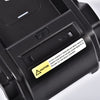 G-PLUS Center Console Wireless Charging Tray Compatible with 2014-2020 Toyota Tundra