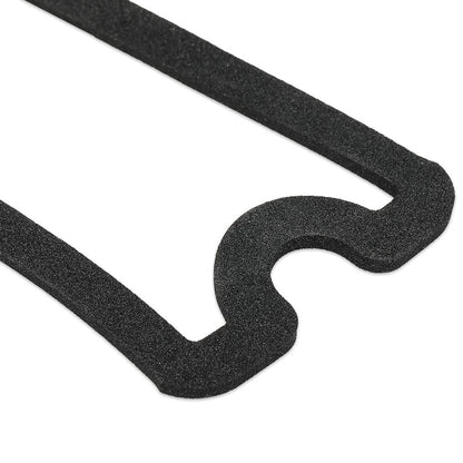 G-PLUS Tail Light Lens Gaskets Compatible with Buick Skylark, GS, GSX 1970 1971 1972 Pair Tail Lamp