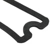 G-PLUS Pair Tail Lamp Gaskets Fit 1970 1971 1972 Buick Skylark, GS, GSX Tail Light Lens