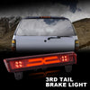 G-PLUS Third 3rd LED High Mount Brake Stop Light Compatible with Chevy Suburban 1500 2500 2000-2006 Chevy Tahoe/GMC Yukon/GMC Yukon XL 1500 2500 15170955