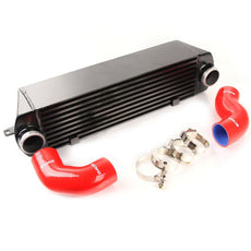 G-PLUS Intercooler Kit for BMW E90 E92 335i 335xi 135i 2007-2010 Aluminum
