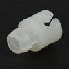 G-PLUS Throttle Lever/Carb Link Retainer 0313329 0312144