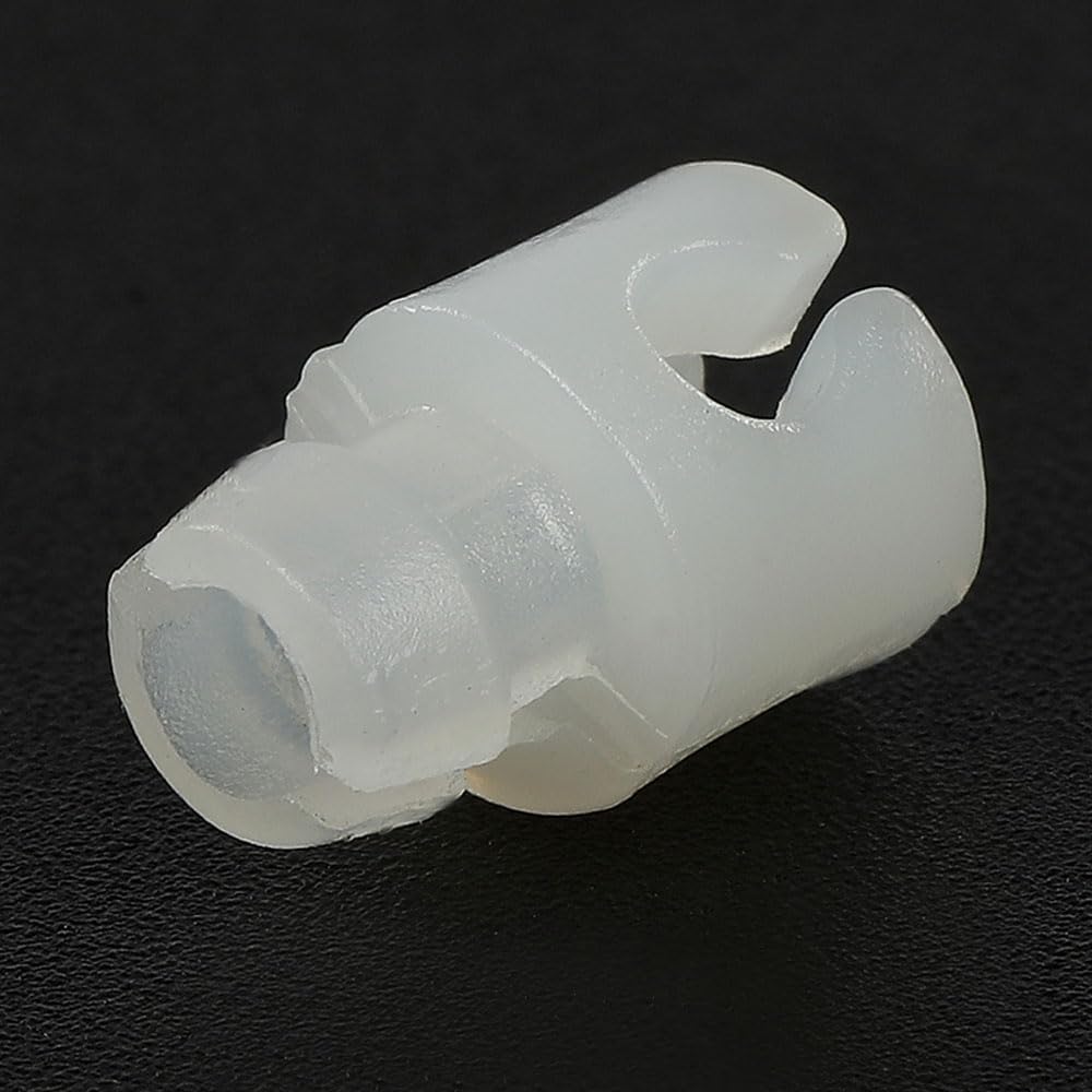 G-PLUS Throttle Lever/Carb Link Retainer 0313329 0312144