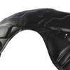 G-PLUS 2PCS Fender Liner Set Compatible with Toyota Camry 2007 2008 2009 2010 2011 Front Left and Right 5387506060, TO1251122, 5387606060, TO1250122