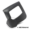 G-PLUS Heads Up Display Dash Bezel Compatible with Chevy Corvette C5 1999 2000 2001 2002 2003 2004 10425223